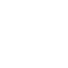 La Patronne Des Daronnes