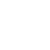 Je Peux Pas J'ai Hockey