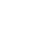 Je Peux Pas J'ai Cheval