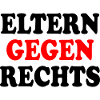 Eltern gegen rechts