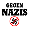 Gegen nazis