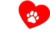 I Love my Dog