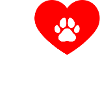 I Love my Dog