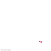 Je m'aime
