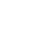 I Love my Dog
