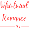 Whirlwind Romance