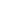 I Love my Dog