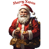 xmas