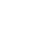 Skateboard Heart Palpitations