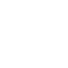 Yoga Teacher Definition