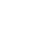 Cat Drawing