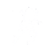 Geometric Spacesuit Dance