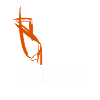 Berlin Neukölln