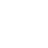 I've Got Your Back