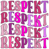 RESPEKT