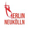 Berlin Neukölln