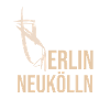 Berlin Neukölln Fischerhut