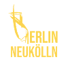 Berlin Neukölln T-Shirt
