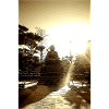Bouddha