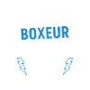 Awesome Boxer