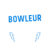 Awesome Bowleur