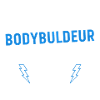Bodybuldeur Génial