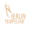 Berlin Tempelhof