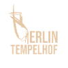 Berlin Tempelhof