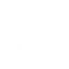 Bern Breitenrain