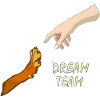 Dream Team