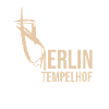 Berlin Tempelhof Hoodie