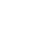 Bern Ostring