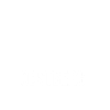 Bern Obstberg