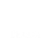 Bern Länggasse