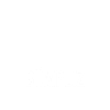 Bern Bümpliz