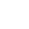 Bern Bethlehem