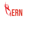 Bern Breitenrain T-Shirt