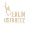 Berlin Ostkreuz Souvenir