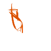 Hip Berlin Souvenir