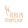 Berlin Tempelhof Bob-Hat