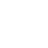 Certifiée Meilleure Infirmière du Monde