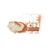 Guinea Pig Woman Coffee