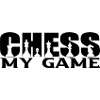 Schach