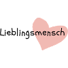 Personne préférée Saint-Valentin Relation amoureuse