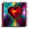 Valentine 8