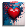 Valentine 7