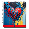 Valentine 6