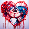 Valentines 11
