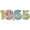 Millésime 1965