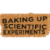 Bday Quote Scientific Community Science